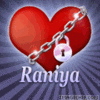 raniya