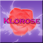 Klorose