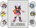 ze_gobou