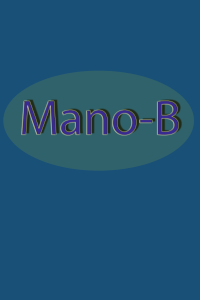 Mano-B