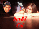 sev83