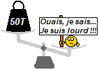 QUI SUIS-JE ? - Page 39 118297