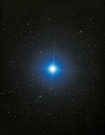 sirius33