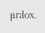 PaRaDox