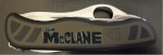 John MacClane