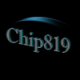 Chip819