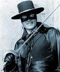 Zorro