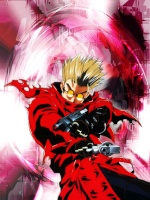 trigun