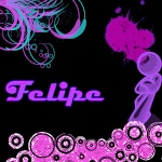 FeLiPe