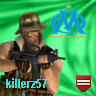 killerz57