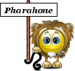 pharahone