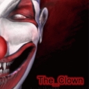 The_Clown