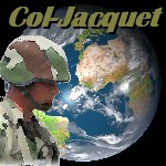 Col-Jacquet