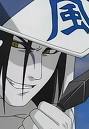 Orochimaru