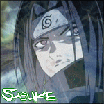 sasuke uchiwa