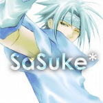 SaSuke*