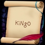 KiNgO