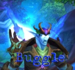 buggle