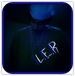 L.E.R.