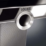 Loewe77