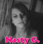 Nasty G.