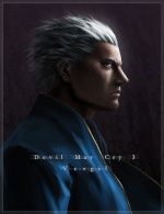 Vergil