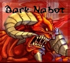 Dark Nabot