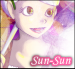 Sun'