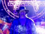 The_Undertaker