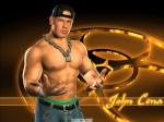 john-cena62320