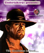 Undertaker51