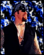 The Undertaker 76