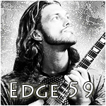 Edge59