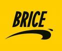 Brice