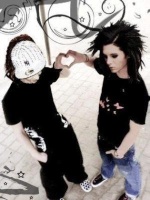 Kaulitz_Nena