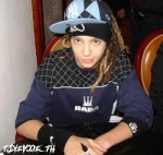 x-claire-kaulitz-57-x