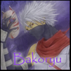 Bakoryu