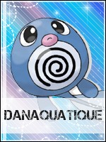 Danaquatique