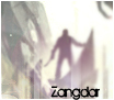 Zangdar