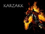 Karzakk