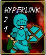 HyperLink21