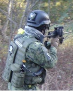 FutéairsoftQc