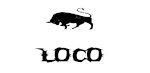 loco