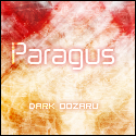 Paragus