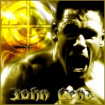 john cena