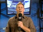 The Miz