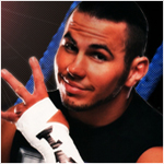 Matt Hardy