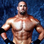 bill goldberg