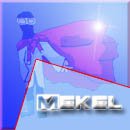 Mekel