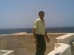 Eng:Ahmedabdelmoeenyousef